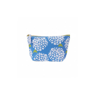 rockflowerpaper Cosmetic Case, OS, Multi
