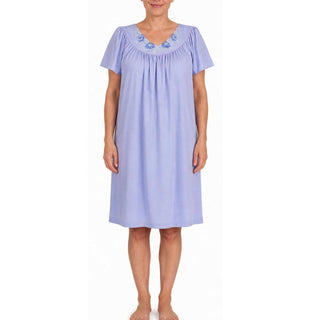 Shadowline Nightgown Nightshirt