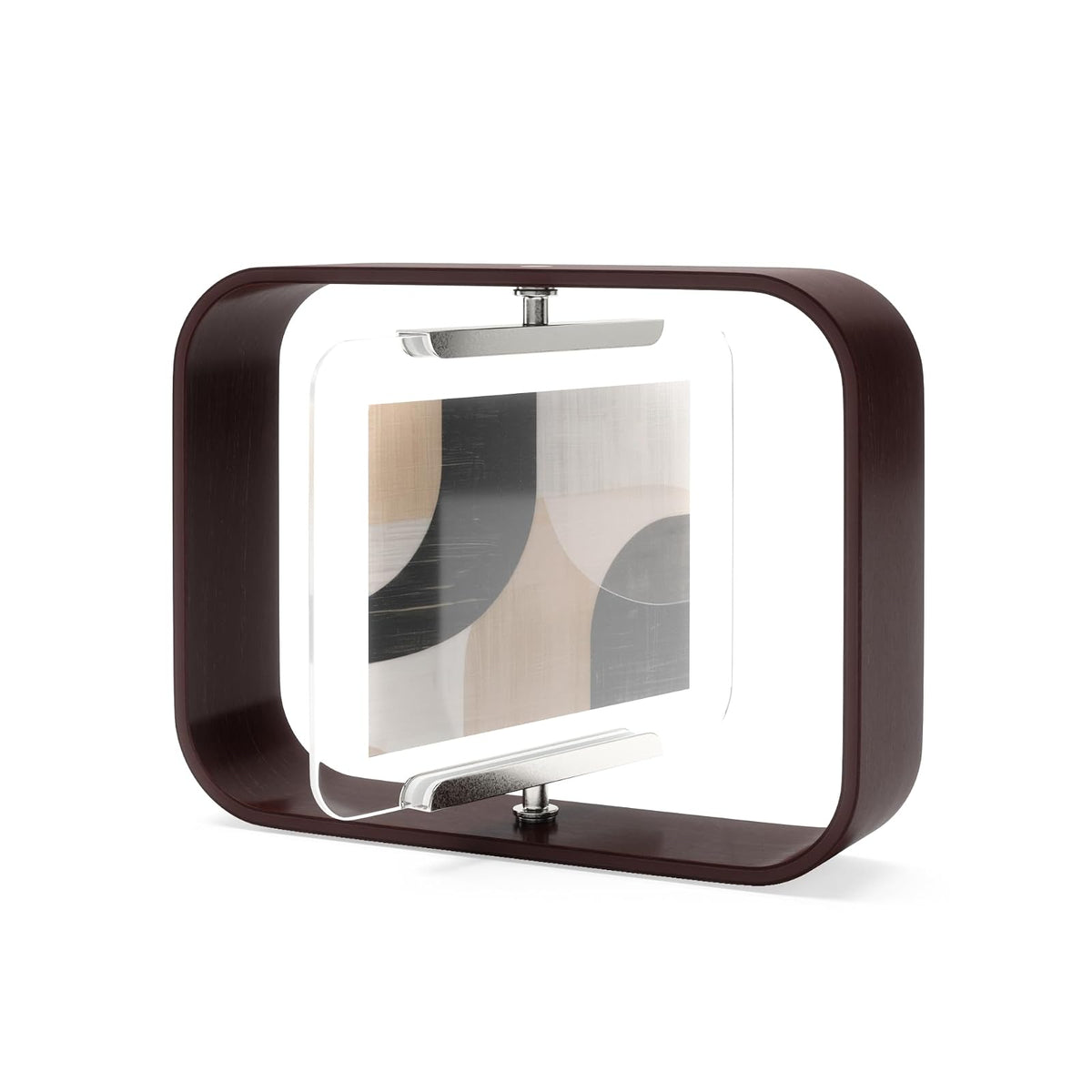 Umbra Picture Frame