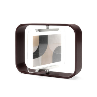 Umbra Picture Frame