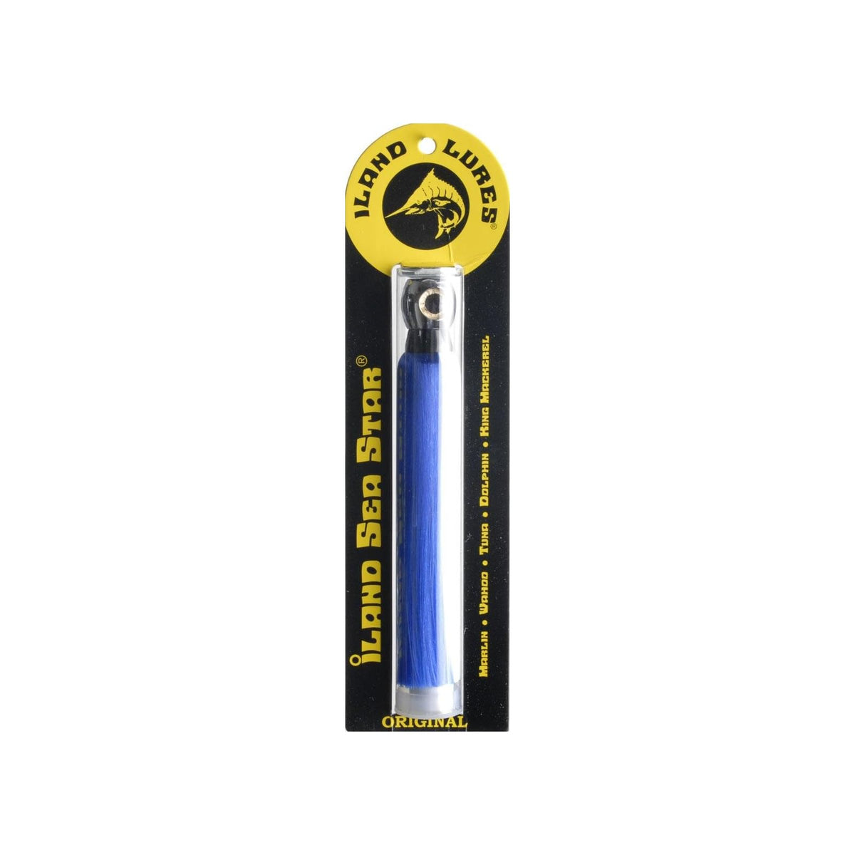 iland co. Fishing Hook