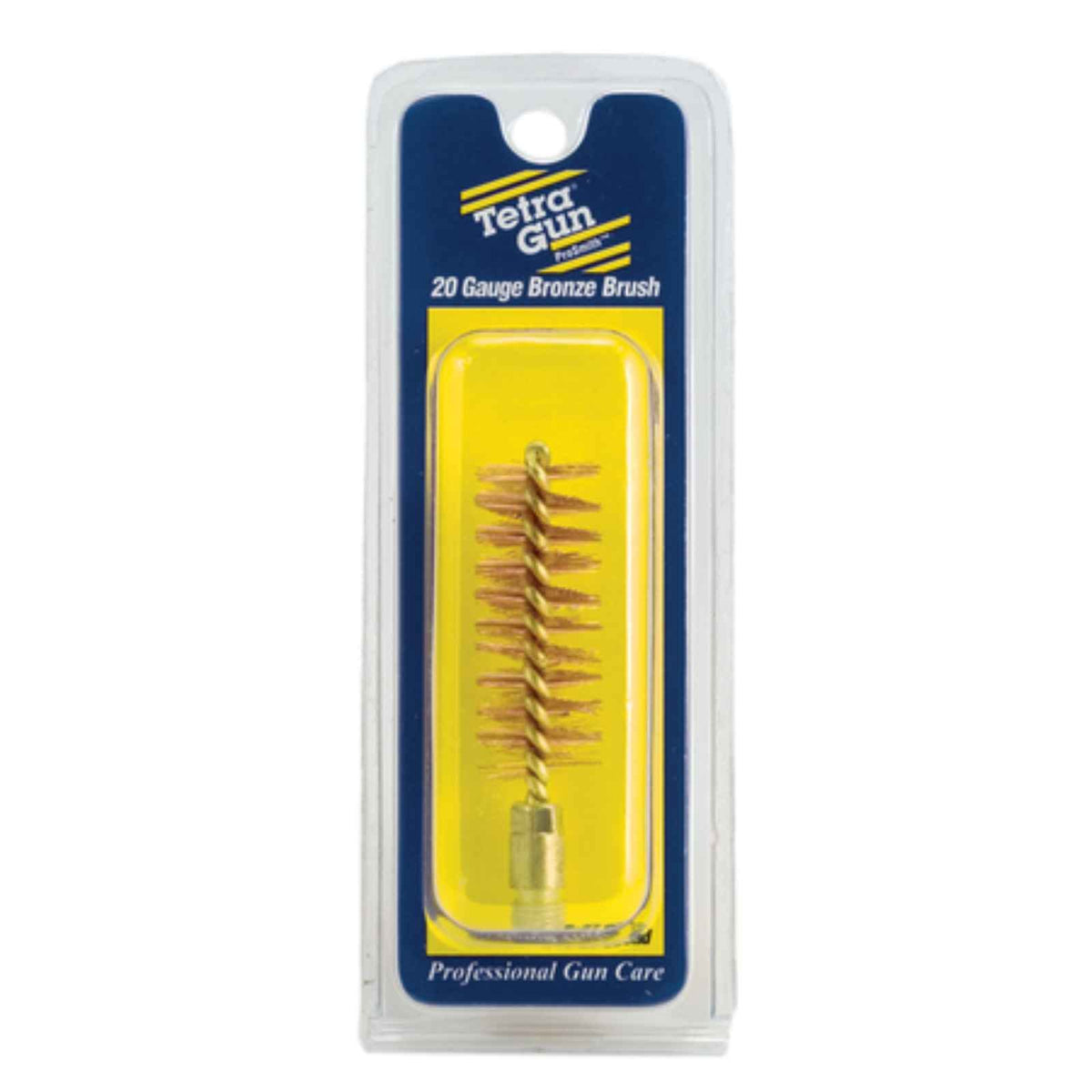 Tetra Sporting Goods, 0.50 Cal