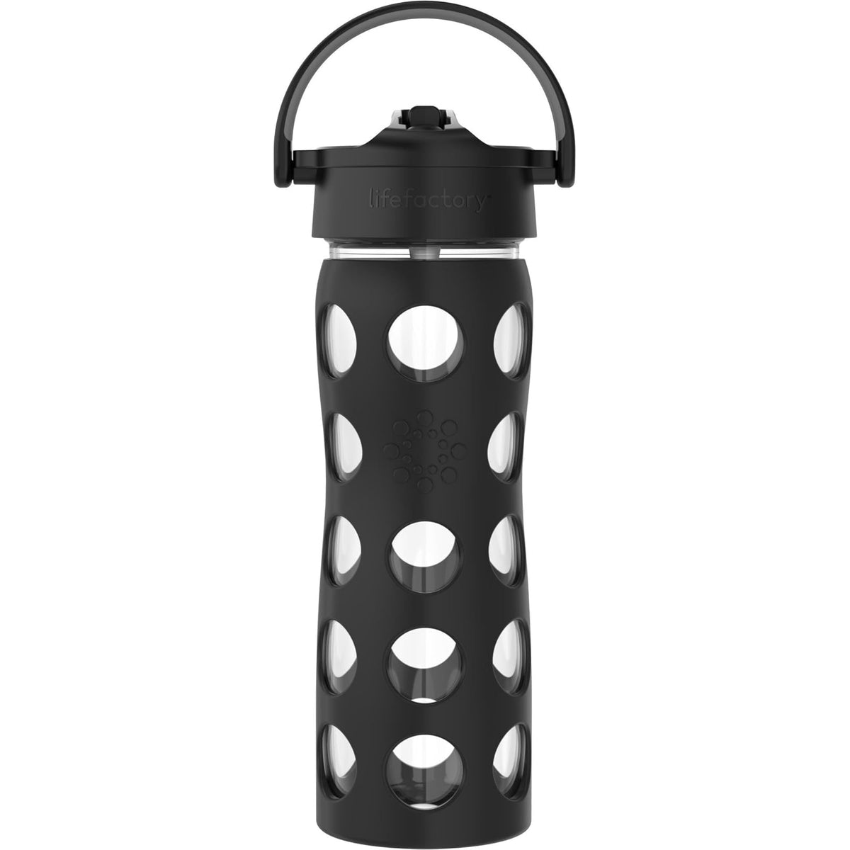 Bottle by Lifefactory