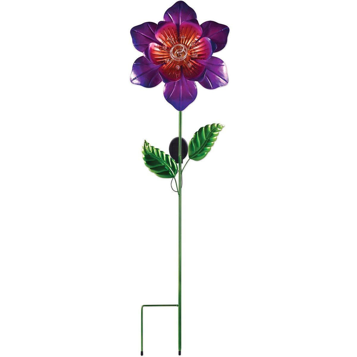 Sunset Vista Designs Anchor Stake