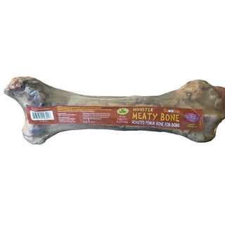 Scoochie Pet Products Pet Food, 1 Count (Pack of 1)