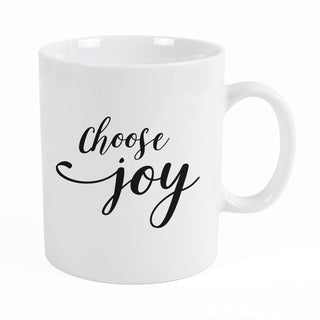 P. Graham Dunn Drinking Cup, 15 Ounces, White