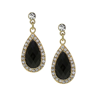 1928 Jewelry Company Earring