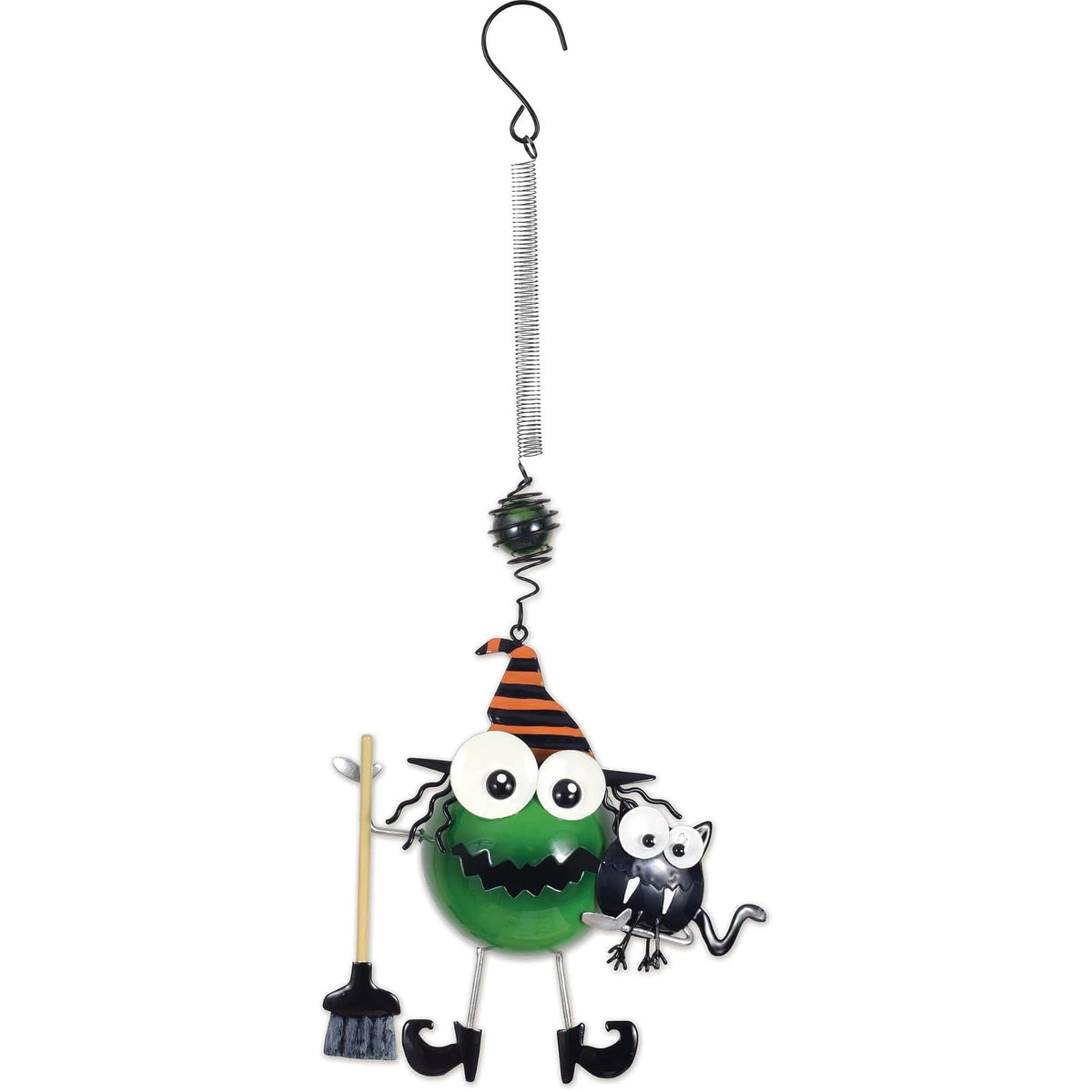 Sunset Vista Designs Hanging Ornament