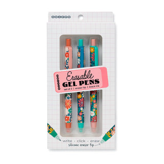 SNIFTY Writing Instrument, 1 Count (Pack of 3), Black