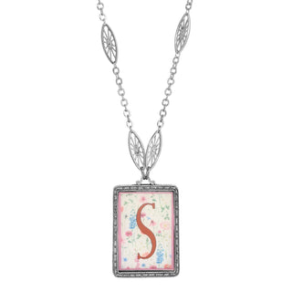 1928 Jewelry Company Necklace