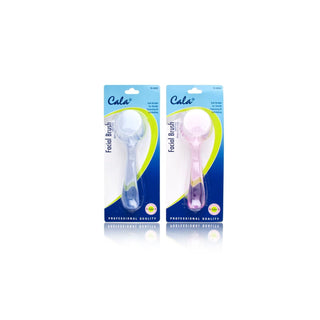 Cala Skin Cleaning Brush