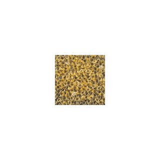 John Bead Craft Bead, Topaz