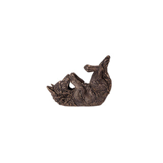 Pacific Giftware Bottle Rack, 9" x 4.1" x 7"