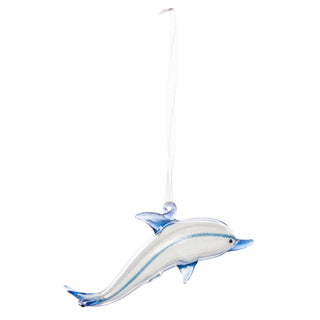 Beachcombers Hanging Ornament