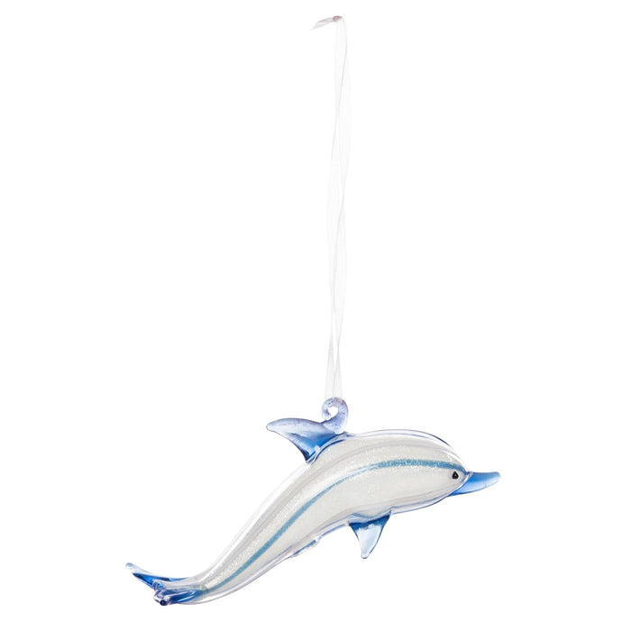 Beachcombers Hanging Ornament