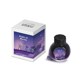 Colorverse Liquid Ink, 0.5 fl oz, Light Purple