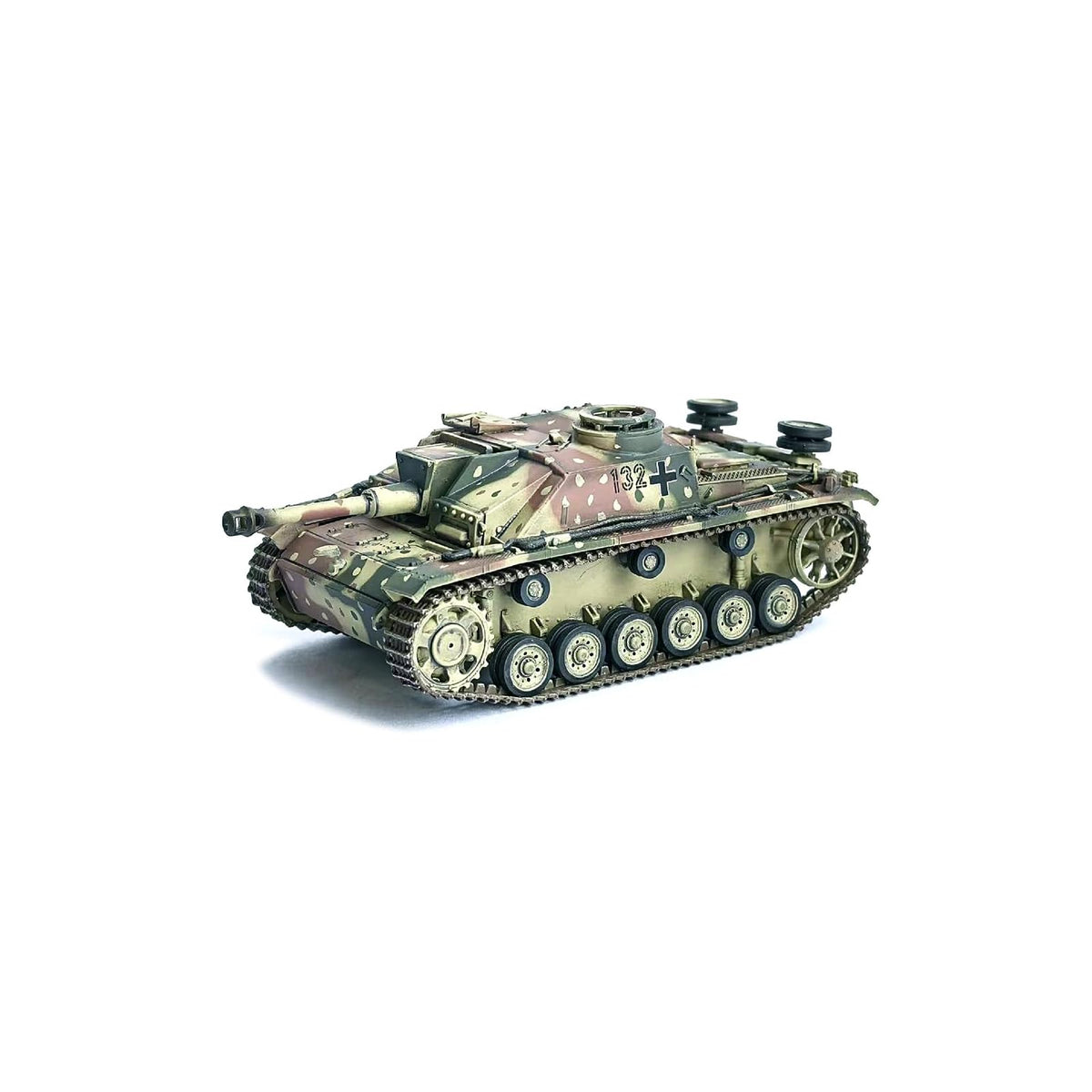 Motor city classics Sculpture, 3.25 Inches, Metallic