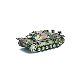 Motor city classics Sculpture, 3.25 Inches, Metallic