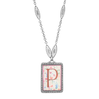 1928 Jewelry Company Necklace