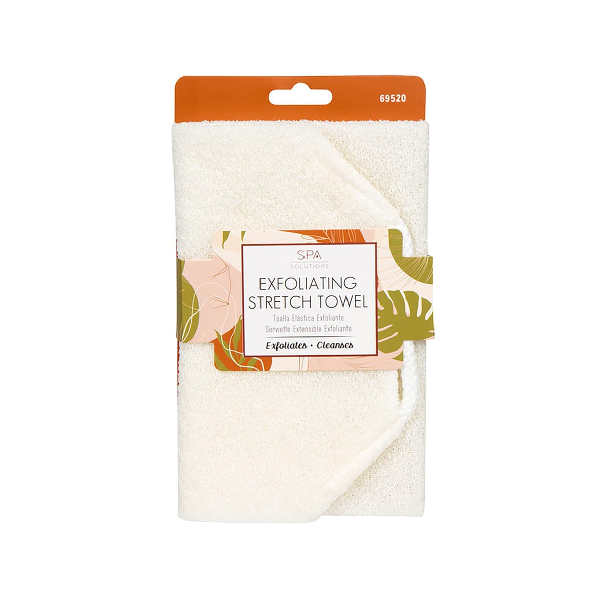 Towel by Cala