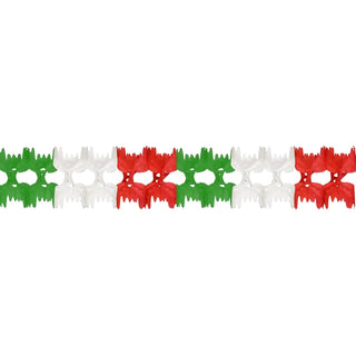 Garland by Beistle