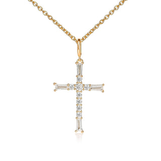 Necklace by namana