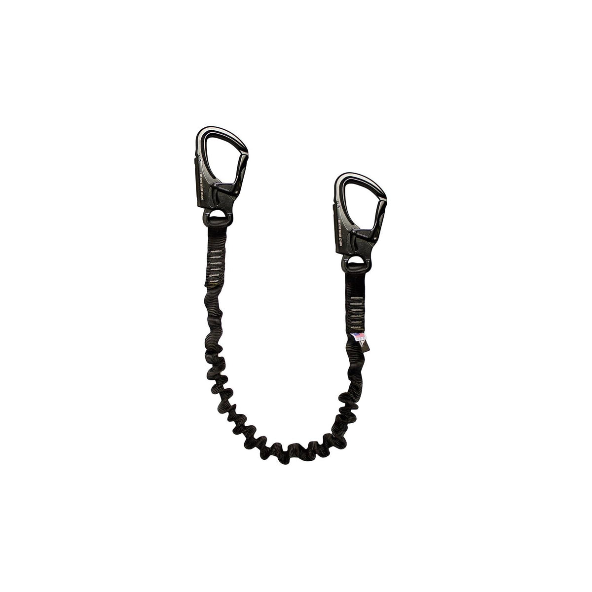 Fusion Bungee Cord