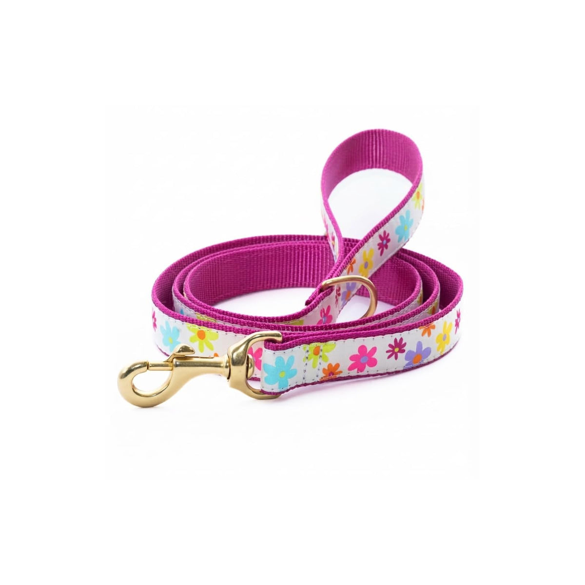 Up Country Pet Apparel