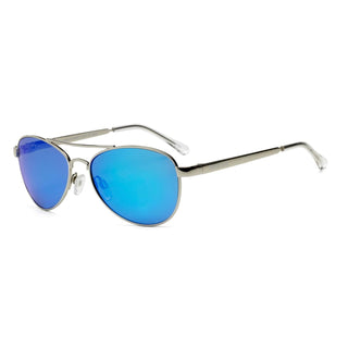 Real Kids Shades Sunglasses