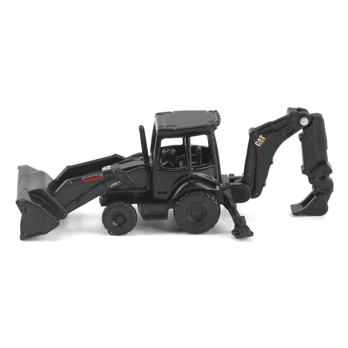 Diecast Masters Non Riding Toy Vehicle