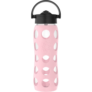 Bottle by Lifefactory
