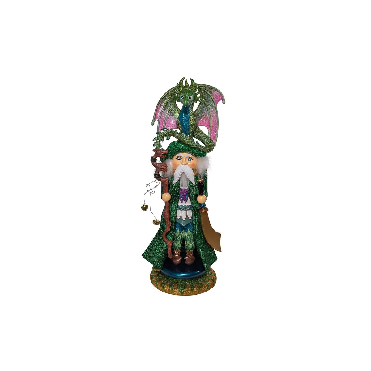 Kurt S. Adler Figurine