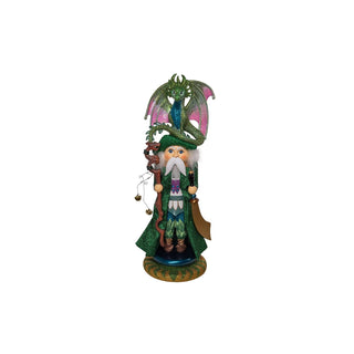 Kurt S. Adler Figurine