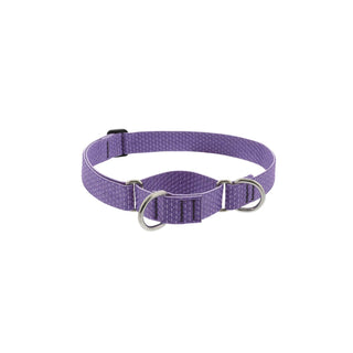 LupinePet Animal Collar