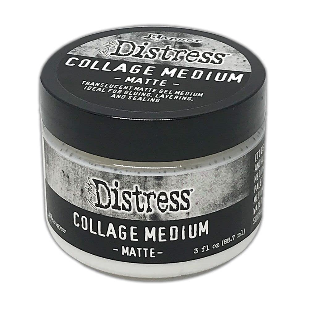 Ranger Bonding Adhesives