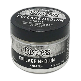 Ranger Bonding Adhesives