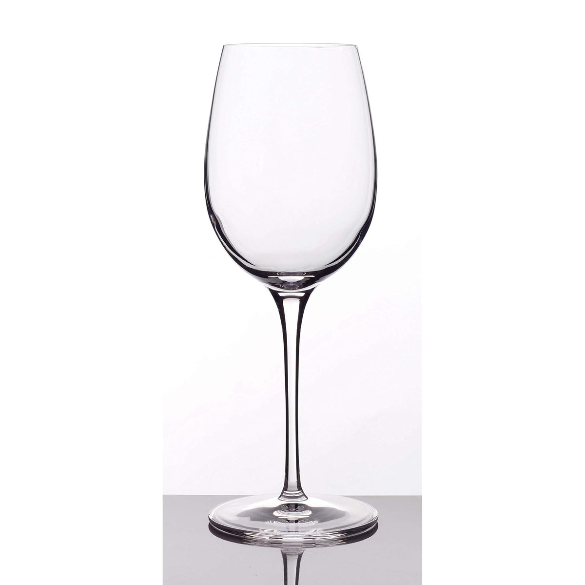 Luigi Bormioli Drinking Cup