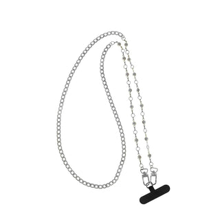Maya J Necklace