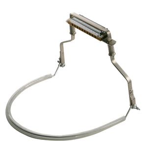 Hohner Brass And Woodwind Instruments, Silver, Minimalist