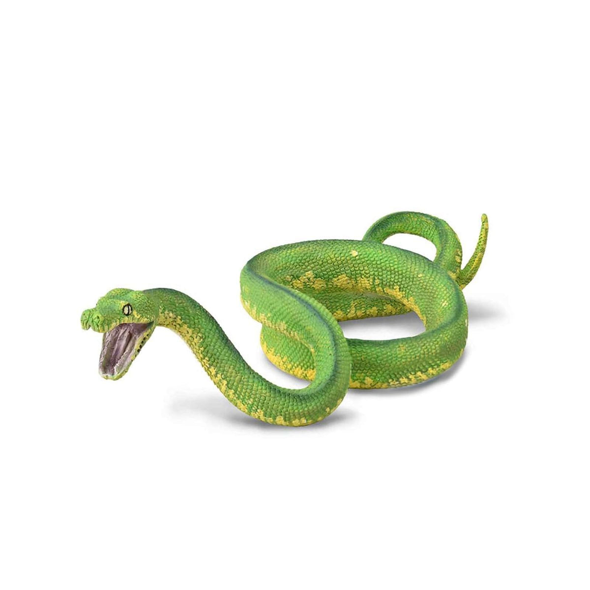 Collecta Toys And Games, Large, Green