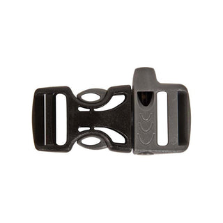 Liberty Mountain Outdoor Recreation Product