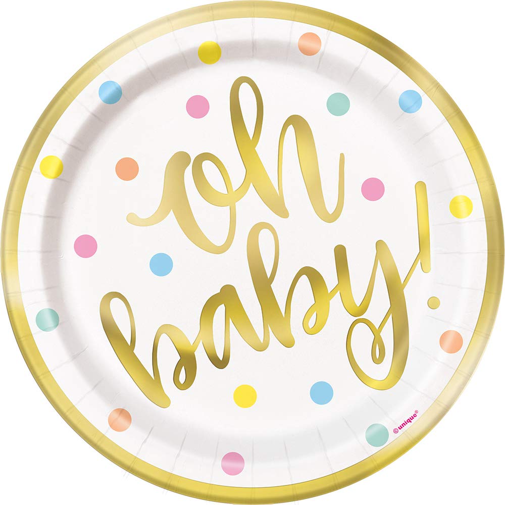 Unique Dishware Plate