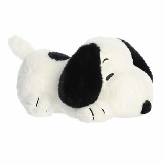 Aurora Toys And Games, Medium, White