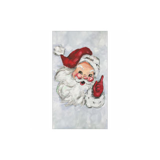 PPD Disposable Napkin