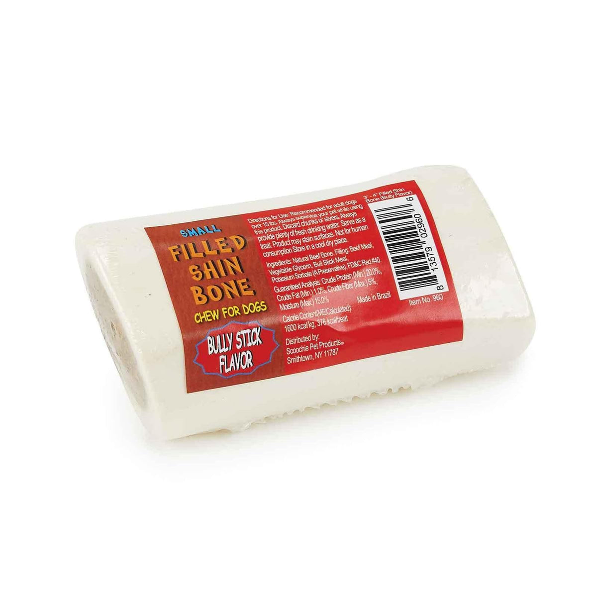 Scoochie Pet Products Pet Food
