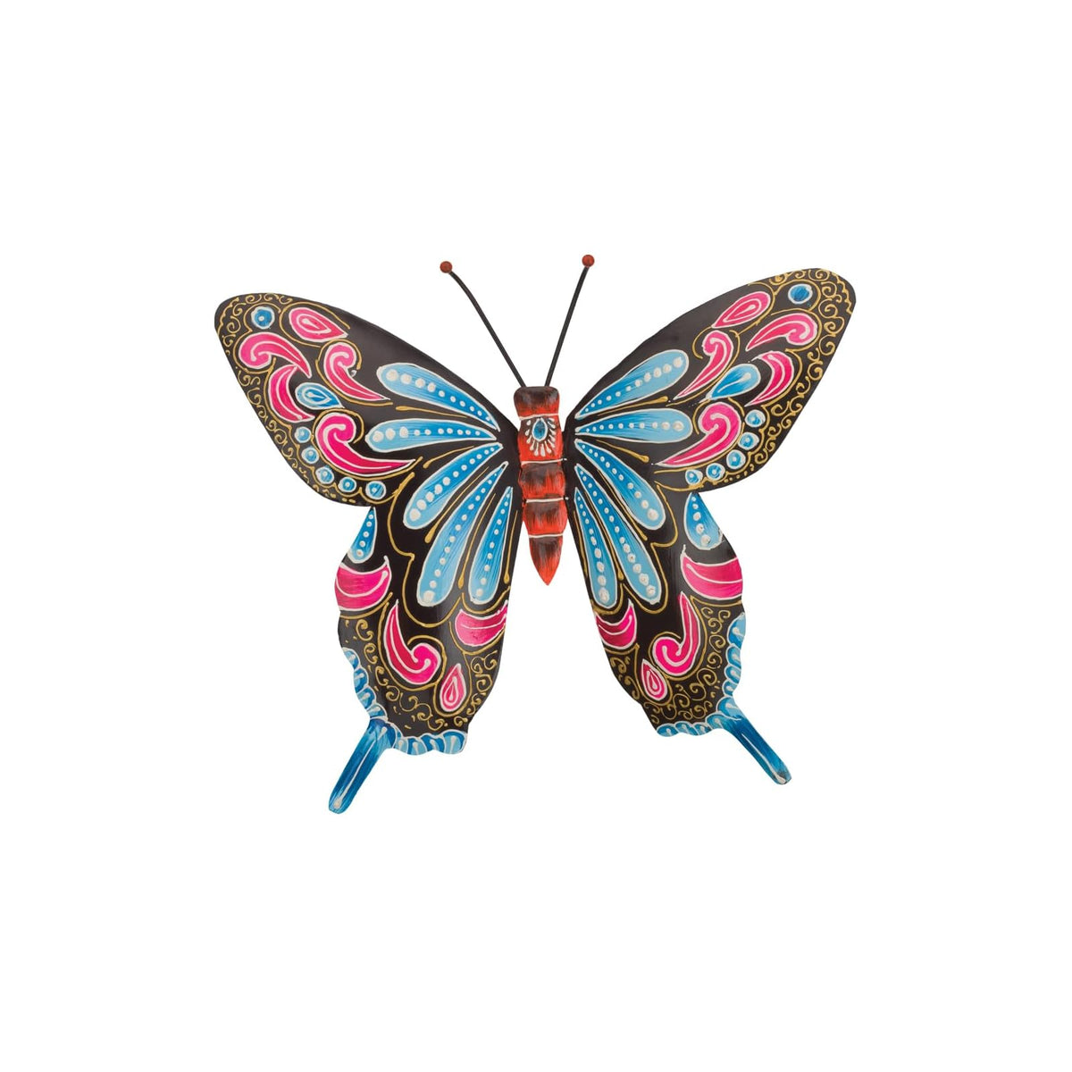 Regal Art & Gift Wall Art, Multicolor
