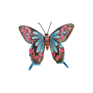 Regal Art & Gift Wall Art, Multicolor