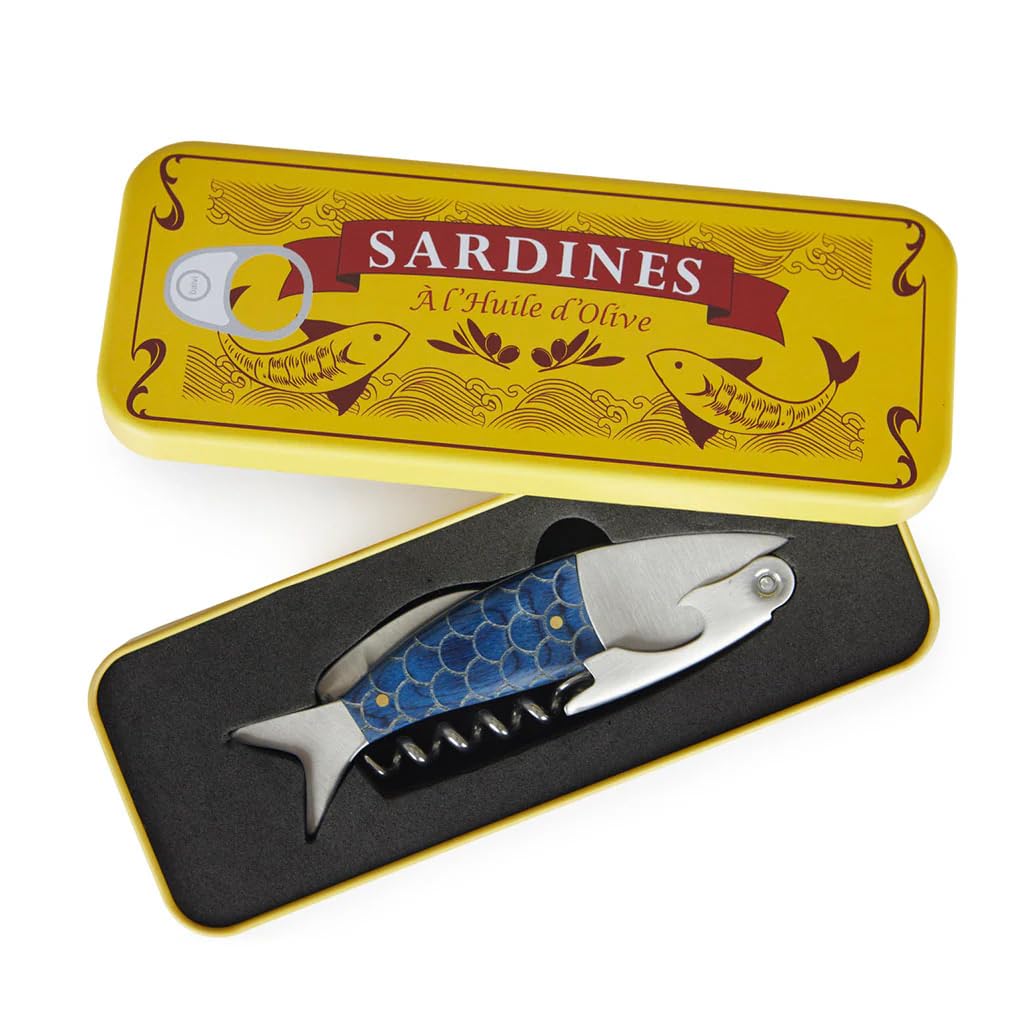 Balvi Bottle Opener