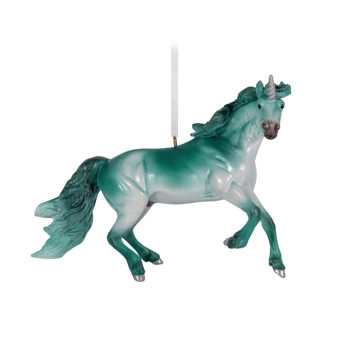 Breyer Hanging Ornament, Multi Color, Classic