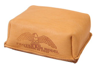 Protektor Model Brick Bag, Small